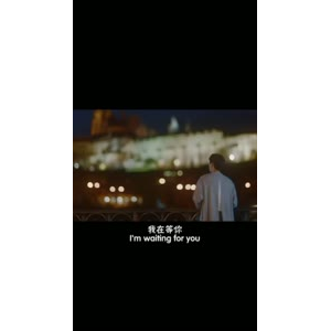 伤感励志1239
