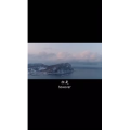 伤感励志1241
