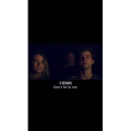 伤感励志1249