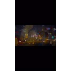 伤感励志1251