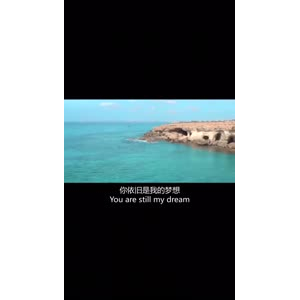 伤感励志1253