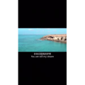 伤感励志1253
