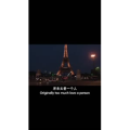 伤感励志1255