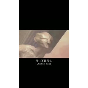 伤感励志1265