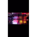 伤感励志1267
