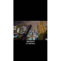 伤感励志1275