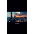 伤感励志1285