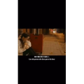 伤感励志1299
