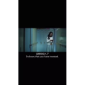 伤感励志1311