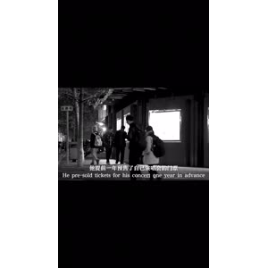 伤感励志1313