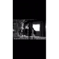 伤感励志1313