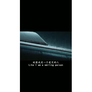 伤感励志1315