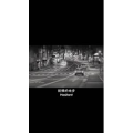 伤感励志1317