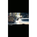 伤感励志1319