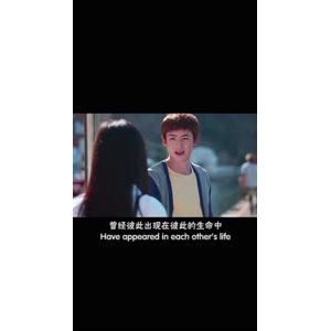 伤感励志1325