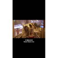 伤感励志1333