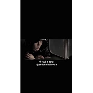 伤感励志1335