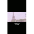 伤感励志1337