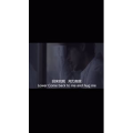 伤感励志1339