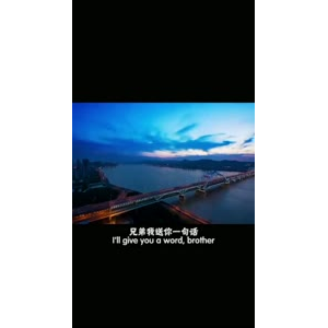 伤感励志1341