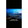 伤感励志1341