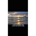 伤感励志1351