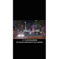 伤感励志1353