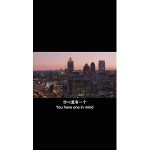 伤感励志1361