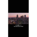 伤感励志1361