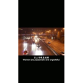 伤感励志1363
