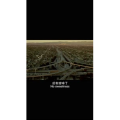 伤感励志1367