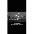 伤感励志1369