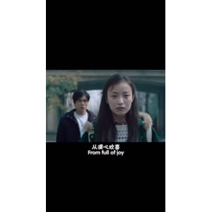 伤感励志1373
