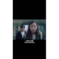 伤感励志1373