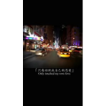 伤感励志1377