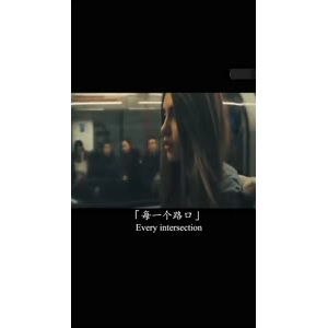 伤感励志1379