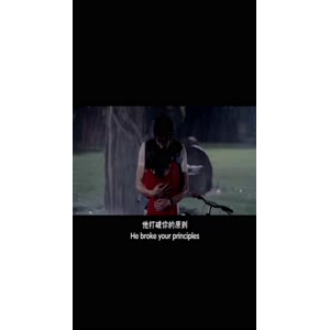 伤感励志1383