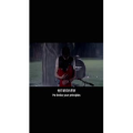 伤感励志1383