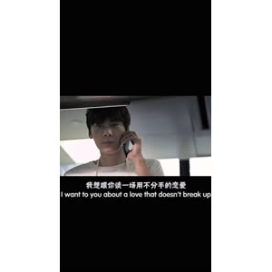 伤感励志1387