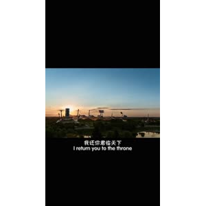 伤感励志1393
