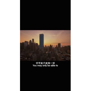 伤感励志1397