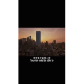 伤感励志1397