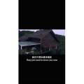 伤感励志1399