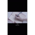 伤感励志1411