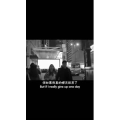 伤感励志1413