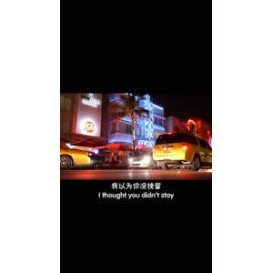 伤感励志1415