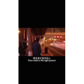 伤感励志1427
