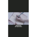 伤感励志1429
