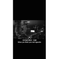 伤感励志1433