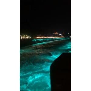 伤感励志1435